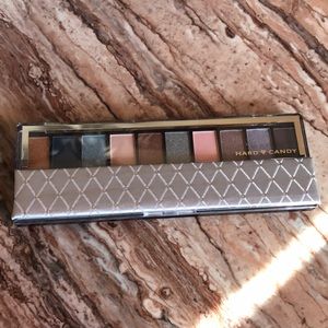 Eyeshadows